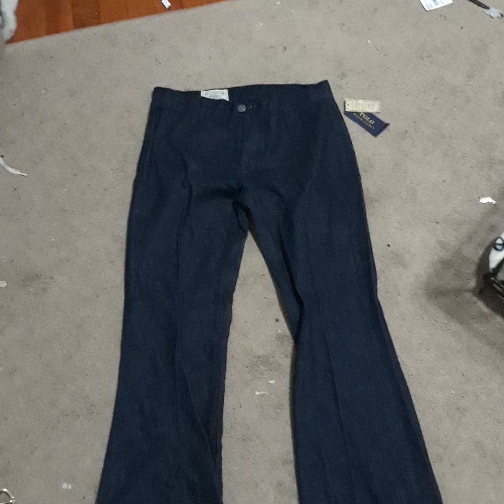 Ralph Lauren Jeans